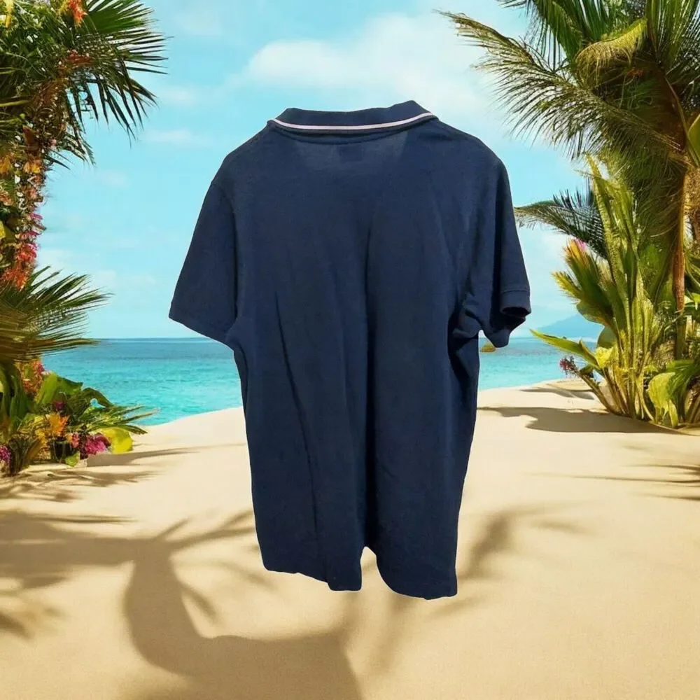 Ralph Lauren men polo